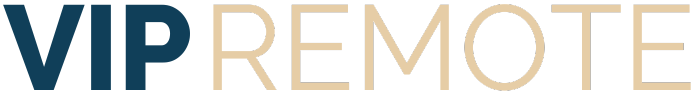 vip-remote-logo-fixed2