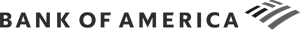 Bank-of-America-Logo-Grey