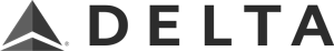 Delta-Logo-Grey
