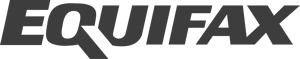 Equifax_Logo-Grey