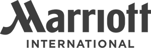 Marriott-Logo-Grey