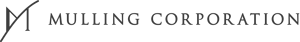 Mulling-Corp-logo