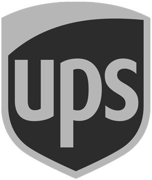 UPS