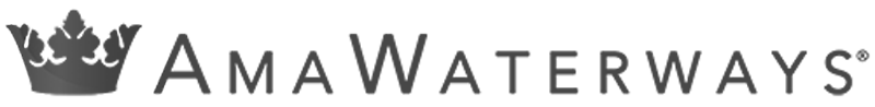ama-800