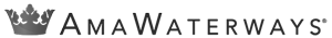 ama